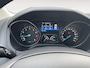 Ford Focus 1.0 Titanium Trekhaak | Lm Velgen | Navigatie | Parkeer sensoren |