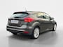 Ford Focus 1.0 Titanium Trekhaak | Lm Velgen | Navigatie | Parkeer sensoren |