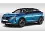 Peugeot 3008 1.2 Hybrid 145 GT Exclusive | Leder/Alcantara | Panoramadak | 360 Vision Pack