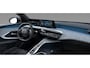 Peugeot 3008 1.2 Hybrid 145 GT Exclusive | Leder/Alcantara | Panoramadak | 360 Vision Pack