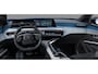 Peugeot 3008 1.2 Hybrid 145 GT Exclusive | Leder/Alcantara | Panoramadak | 360 Vision Pack