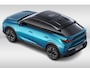 Peugeot 3008 1.2 Hybrid 145 GT Exclusive | Leder/Alcantara | Panoramadak | 360 Vision Pack