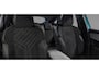 Peugeot 3008 1.2 Hybrid 145 GT Exclusive | Leder/Alcantara | Panoramadak | 360 Vision Pack