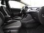 Opel Astra 1.0 Business Executive | Navi / Climate / Cruise