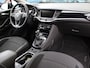Opel Astra 1.0 Business Executive | Navi / Climate / Cruise