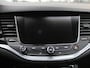 Opel Astra 1.0 Business Executive | Navi / Climate / Cruise