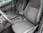 Opel Astra 1.0 Business Executive | Navi / Climate / Cruise