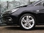 Opel Astra 1.0 Business Executive | Navi / Climate / Cruise