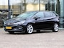 Opel Astra 1.0 Business Executive | Navi / Climate / Cruise