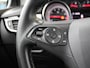 Opel Astra 1.0 Business Executive | Navi / Climate / Cruise