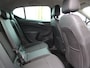 Opel Astra 1.0 Business Executive | Navi / Climate / Cruise
