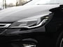 Opel Astra 1.0 Business Executive | Navi / Climate / Cruise