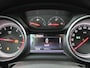 Opel Astra 1.0 Business Executive | Navi / Climate / Cruise