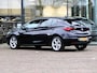 Opel Astra 1.0 Business Executive | Navi / Climate / Cruise