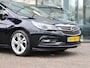 Opel Astra 1.0 Business Executive | Navi / Climate / Cruise