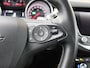 Opel Astra 1.0 Business Executive | Navi / Climate / Cruise