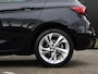 Opel Astra 1.0 Business Executive | Navi / Climate / Cruise