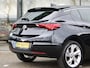 Opel Astra 1.0 Business Executive | Navi / Climate / Cruise