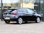 Opel Astra 1.0 Business Executive | Navi / Climate / Cruise