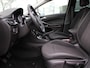 Opel Astra 1.0 Business Executive | Navi / Climate / Cruise