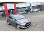 Toyota Yaris 1.5 Hybrid Trend Automaat | Cruise control | Climate control 2