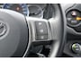 Toyota Yaris 1.5 Hybrid Trend Automaat | Cruise control | Climate control 2