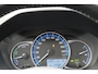 Toyota Yaris 1.5 Hybrid Trend Automaat | Cruise control | Climate control 2