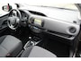 Toyota Yaris 1.5 Hybrid Trend Automaat | Cruise control | Climate control 2