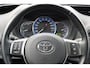 Toyota Yaris 1.5 Hybrid Trend Automaat | Cruise control | Climate control 2