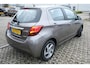 Toyota Yaris 1.5 Hybrid Trend Automaat | Cruise control | Climate control 2