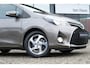 Toyota Yaris 1.5 Hybrid Trend Automaat | Cruise control | Climate control 2