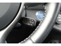 Toyota Yaris 1.5 Hybrid Trend Automaat | Cruise control | Climate control 2