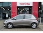 Toyota Yaris 1.5 Hybrid Trend Automaat | Cruise control | Climate control 2