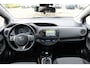 Toyota Yaris 1.5 Hybrid Trend Automaat | Cruise control | Climate control 2