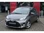 Toyota Yaris 1.5 Hybrid Trend Automaat | Cruise control | Climate control 2