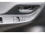 Toyota Yaris 1.5 Hybrid Trend Automaat | Cruise control | Climate control 2