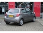 Toyota Yaris 1.5 Hybrid Trend Automaat | Cruise control | Climate control 2