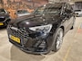 Audi Q3 45 TFSIe S edition - 3x S-Line - Virtual Dashboard - Adapt Cruise - Camera - CarPlay - Elektr achterklep