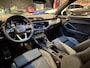 Audi Q3 45 TFSIe S edition - 3x S-Line - Virtual Dashboard - Adapt Cruise - Camera - CarPlay - Elektr achterklep