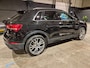 Audi Q3 45 TFSIe S edition - 3x S-Line - Virtual Dashboard - Adapt Cruise - Camera - CarPlay - Elektr achterklep