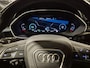 Audi Q3 45 TFSIe S edition - 3x S-Line - Virtual Dashboard - Adapt Cruise - Camera - CarPlay - Elektr achterklep