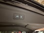 Audi Q3 45 TFSIe S edition - 3x S-Line - Virtual Dashboard - Adapt Cruise - Camera - CarPlay - Elektr achterklep