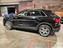 Audi Q3 45 TFSIe S edition - 3x S-Line - Virtual Dashboard - Adapt Cruise - Camera - CarPlay - Elektr achterklep