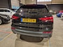 Audi Q3 45 TFSIe S edition - 3x S-Line - Virtual Dashboard - Adapt Cruise - Camera - CarPlay - Elektr achterklep