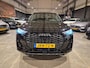 Audi Q3 45 TFSIe S edition - 3x S-Line - Virtual Dashboard - Adapt Cruise - Camera - CarPlay - Elektr achterklep