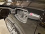 Audi Q3 45 TFSIe S edition - 3x S-Line - Virtual Dashboard - Adapt Cruise - Camera - CarPlay - Elektr achterklep