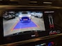 Audi Q3 45 TFSIe S edition - 3x S-Line - Virtual Dashboard - Adapt Cruise - Camera - CarPlay - Elektr achterklep