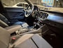 Audi Q3 45 TFSIe S edition - 3x S-Line - Virtual Dashboard - Adapt Cruise - Camera - CarPlay - Elektr achterklep