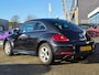 Volkswagen Beetle 1.2 TSI Design |CLIMA|CRUISE|NAVI|PDC|LMV