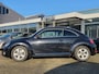 Volkswagen Beetle 1.2 TSI Design |CLIMA|CRUISE|NAVI|PDC|LMV